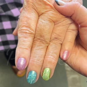 NailPicasso_GalleryS80