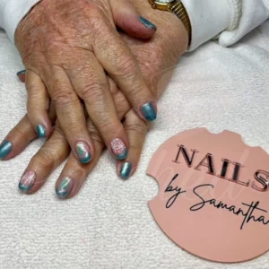 NailPicasso_GalleryS81