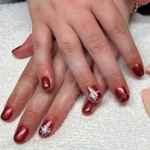 NailPicasso_GalleryS82