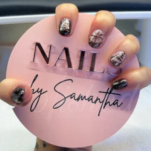 NailPicasso_GalleryS83